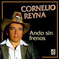 Cornelio Reyna – Ando Sin Frenos
