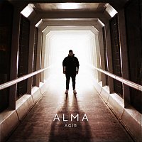 Agir – Alma