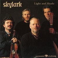 Skylark – Light And Shade
