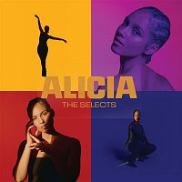 Alicia Keys – ALICIA: The Selects