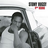 Stomy Bugsy – 4eme Round