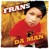 Frans – Da Man