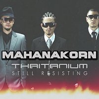 THAITANIUM – Mahanakorn