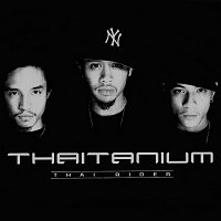 THAITANIUM – Thai Rider