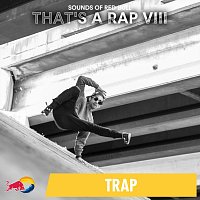 Sounds of Red Bull – That’s a Rap VIII