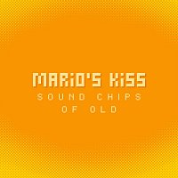 Sound Chips Of Old – Mario’s Kiss