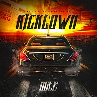 NGEE – KICKDOWN