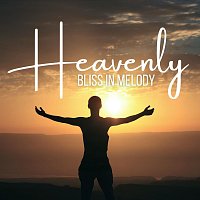 Worshipful Praise Of The Lord – Heavenly Bliss in Melody