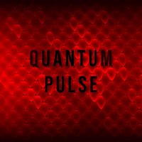Mary Miller – Quantum Pulse