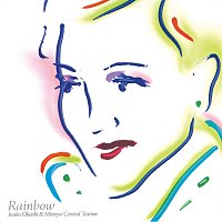 Junko Ohashi & Minoya Central Station – Rainbow