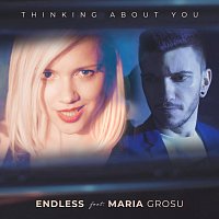 ENDLESS – Thinking About You