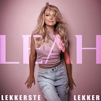 Leah – Lekkerste Lekker