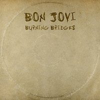 Bon Jovi – Burning Bridges MP3