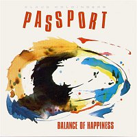 Passport – Balance Of Happiness