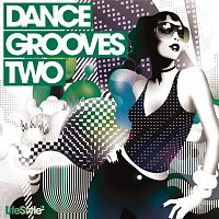 Různí interpreti – Lifestyle2 - Dance Grooves Vol 2 [Budget Version]
