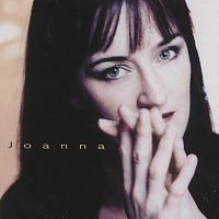 Joana – Looking Into Light
