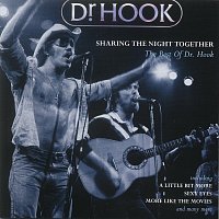 Dr. Hook – Sharing The Night Together