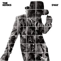 The Kooks – Sway