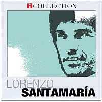 Lorenzo Santamaria – iCollection