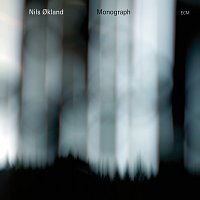 Nils Okland – Monograph