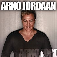 Arno Jordaan – Stukkie Van Jou Hart