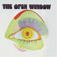 Peter Schickele, Stanley Walden, Robert Dennis – The Open Window