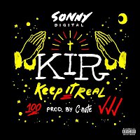 Sonny Digital – Keep It Real