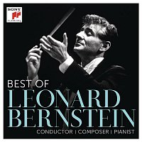 Leonard Bernstein – Best of Leonard Bernstein