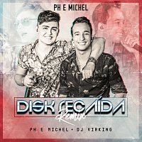 PH e Michel, DJ Virking – Disk Recaída [DJ Virking Remix]