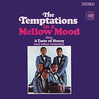 The Temptations – In A Mellow Mood