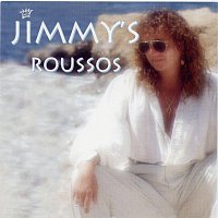 Zámbó Jimmy – Jimmy's Roussos
