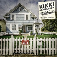Kikki Danielsson & The Refreshments – Selling The Old House