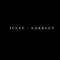 Icezy – Correct