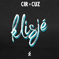 Cir.Cuz – Klisjé