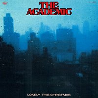 The Academic – Lonely This Christmas