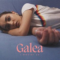 Galea – I nostri 20