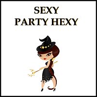 Sexy Party Hexy