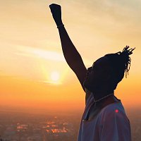 Multiple Stars – Be Motivated
