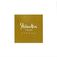 Shinobu Collection Special