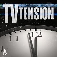 Anselm Kreuzer – TV Tension