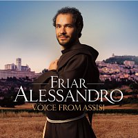 Voice From Assisi