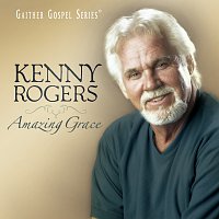 Kenny Rogers – Amazing Grace