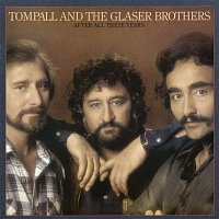 Tompall & The Glaser Brothers – After All These Years