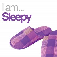 Různí interpreti – I Am Sleepy