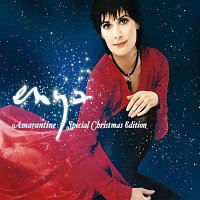 Enya – Amarantine