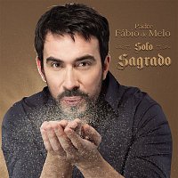 Padre Fábio de Melo – Solo Sagrado