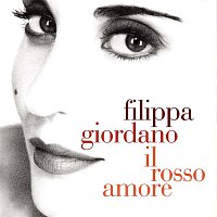 Filippa Giordano – IL Rosso Amore