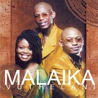 Malaika – Vuthelani