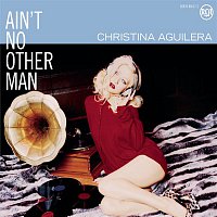 Christina Aguilera – Ain't No Other Man