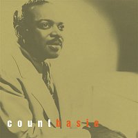 Count Basie – This Is Jazz #11